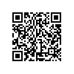 SIT8208AI-21-33S-33-333300X QRCode