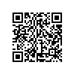 SIT8208AI-21-33S-33-333330X QRCode