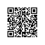 SIT8208AI-21-33S-35-840000X QRCode