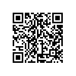 SIT8208AI-21-33S-37-500000T QRCode