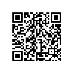 SIT8208AI-21-33S-38-400000T QRCode