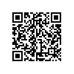 SIT8208AI-21-33S-38-400000X QRCode