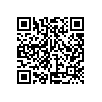 SIT8208AI-21-33S-4-000000Y QRCode