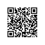 SIT8208AI-21-33S-4-096000T QRCode