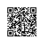 SIT8208AI-21-33S-60-000000T QRCode