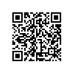 SIT8208AI-21-33S-60-000000X QRCode