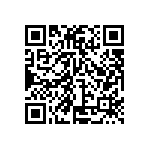 SIT8208AI-21-33S-66-660000Y QRCode