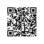 SIT8208AI-21-33S-7-372800Y QRCode