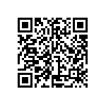 SIT8208AI-21-33S-74-176000Y QRCode