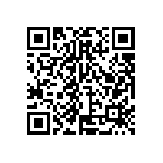 SIT8208AI-21-33S-75-000000Y QRCode