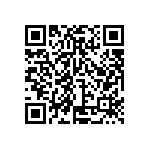 SIT8208AI-21-33S-77-760000Y QRCode