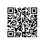 SIT8208AI-21-33S-8-192000X QRCode