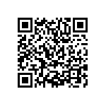 SIT8208AI-22-18E-10-000000T QRCode