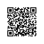 SIT8208AI-22-18E-16-367667X QRCode