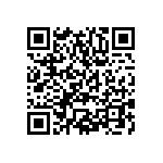 SIT8208AI-22-18E-16-367667Y QRCode