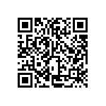 SIT8208AI-22-18E-16-368000X QRCode