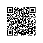 SIT8208AI-22-18E-19-440000T QRCode