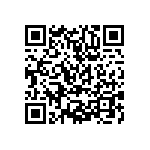 SIT8208AI-22-18E-20-000000X QRCode