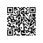 SIT8208AI-22-18E-20-000000Y QRCode