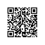 SIT8208AI-22-18E-25-000000Y QRCode