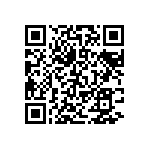 SIT8208AI-22-18E-25-000625X QRCode