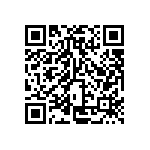 SIT8208AI-22-18E-27-000000X QRCode