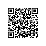 SIT8208AI-22-18E-30-000000T QRCode