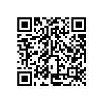 SIT8208AI-22-18E-30-000000Y QRCode