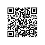 SIT8208AI-22-18E-31-250000T QRCode