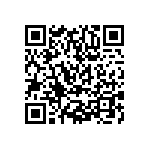 SIT8208AI-22-18E-32-768000T QRCode