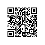 SIT8208AI-22-18E-32-768000Y QRCode