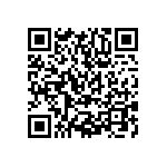 SIT8208AI-22-18E-33-330000T QRCode