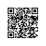 SIT8208AI-22-18E-38-400000Y QRCode