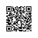 SIT8208AI-22-18E-4-000000T QRCode