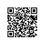 SIT8208AI-22-18E-40-500000T QRCode