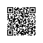 SIT8208AI-22-18E-50-000000Y QRCode