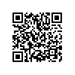 SIT8208AI-22-18E-66-000000T QRCode