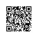 SIT8208AI-22-18E-66-660000T QRCode