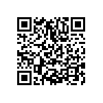 SIT8208AI-22-18E-66-666600T QRCode