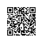 SIT8208AI-22-18E-66-666600X QRCode