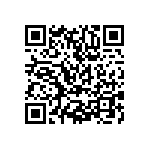 SIT8208AI-22-18E-72-000000T QRCode