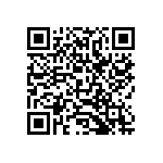 SIT8208AI-22-18E-74-175824X QRCode