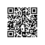 SIT8208AI-22-18E-74-176000X QRCode