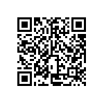 SIT8208AI-22-18E-74-176000Y QRCode