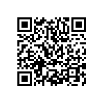 SIT8208AI-22-18E-74-250000Y QRCode