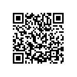 SIT8208AI-22-18S-12-000000T QRCode