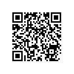 SIT8208AI-22-18S-12-000000Y QRCode