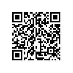 SIT8208AI-22-18S-14-000000Y QRCode