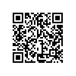 SIT8208AI-22-18S-16-367667Y QRCode