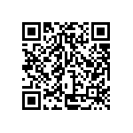 SIT8208AI-22-18S-27-000000T QRCode